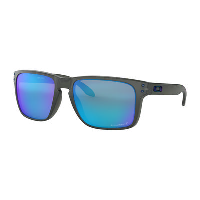 Oakley Holbrook XL Sunglassses