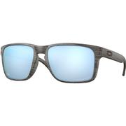 WOODGRAIN/PRIZM DEEP WATER POLARIZED