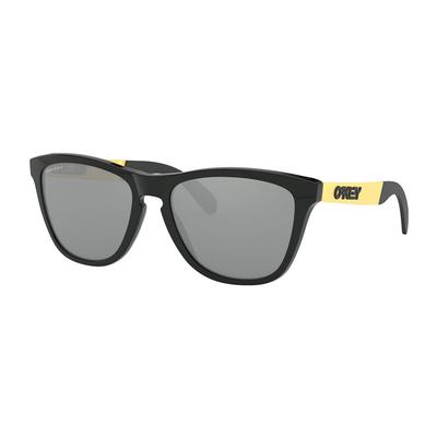 Oakley Frogskins Mix Sunglasses