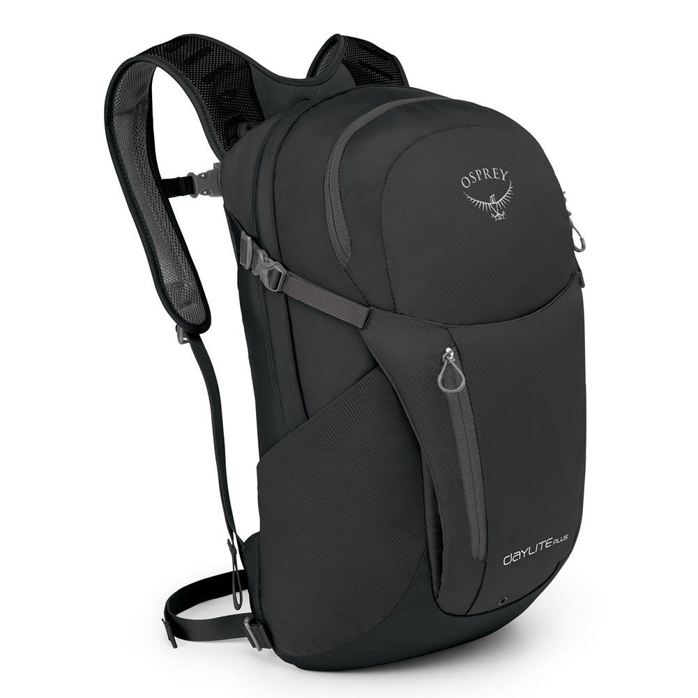 Osprey Plus Backpack