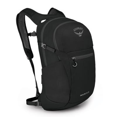 Osprey Daylite Plus Backpack