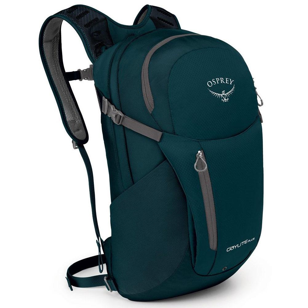 osprey daylite plus osprey daylite plus
