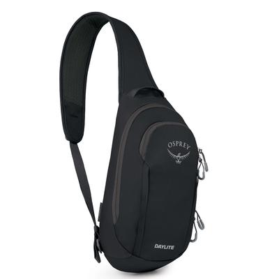 Osprey Daylite Sling Bag