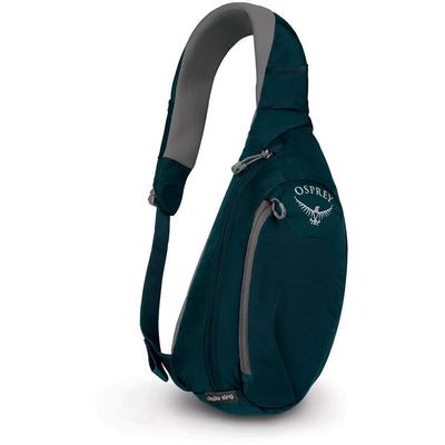 Osprey Daylite Sling Bag