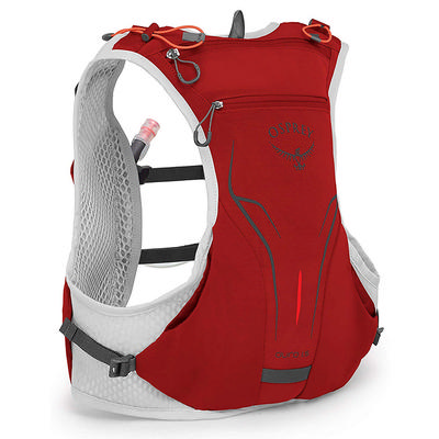 Osprey Duro 1.5 Backpack