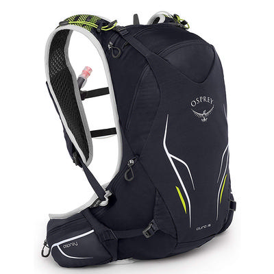 Osprey Duro 15 Backpack