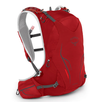 Osprey Duro 15 Backpack