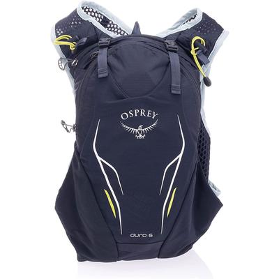 Osprey Duro 6 Backpack