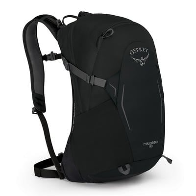 Osprey Hikelite 18 Backpack