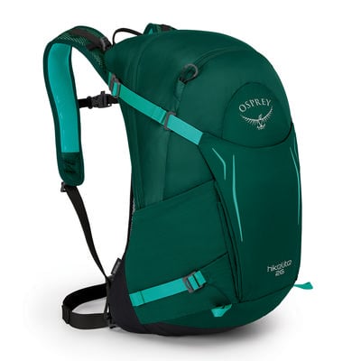 Osprey Hikelite 26 Backpack