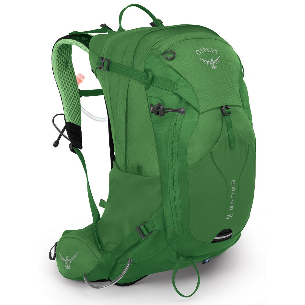 Osprey Manta 24 Backpack Men's