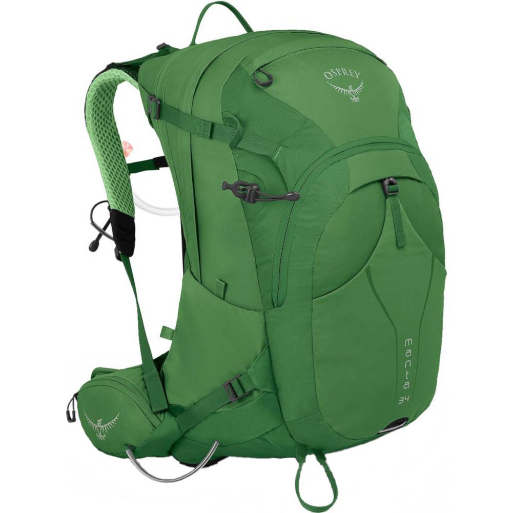 Osprey Manta 34 Backpack Men's