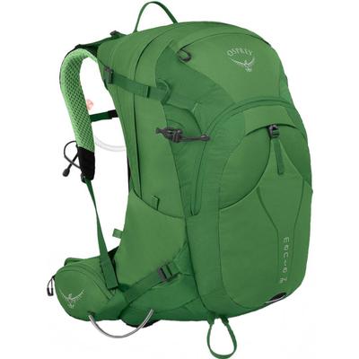 Osprey Manta 34 Backpack Men's