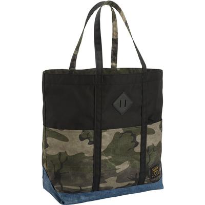 Burton Crate Tote Large