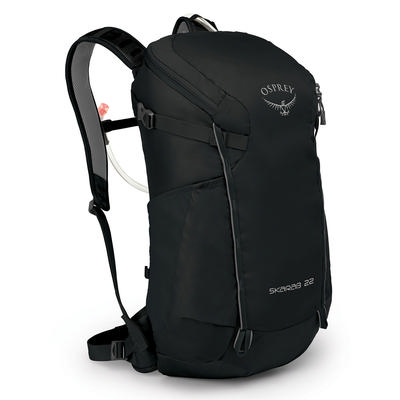 Osprey Skarab 22 Backpack Men's