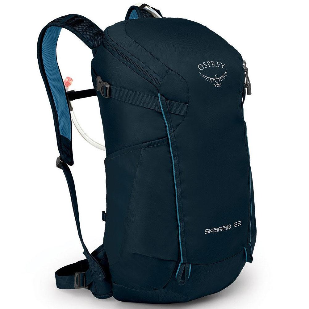 Osprey Skarab 22 Backpack Men's