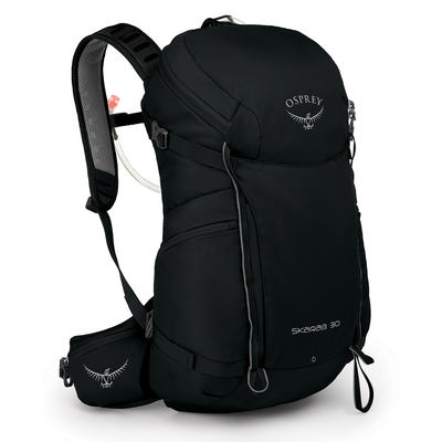 Osprey Skarab 30 Backpack Men's