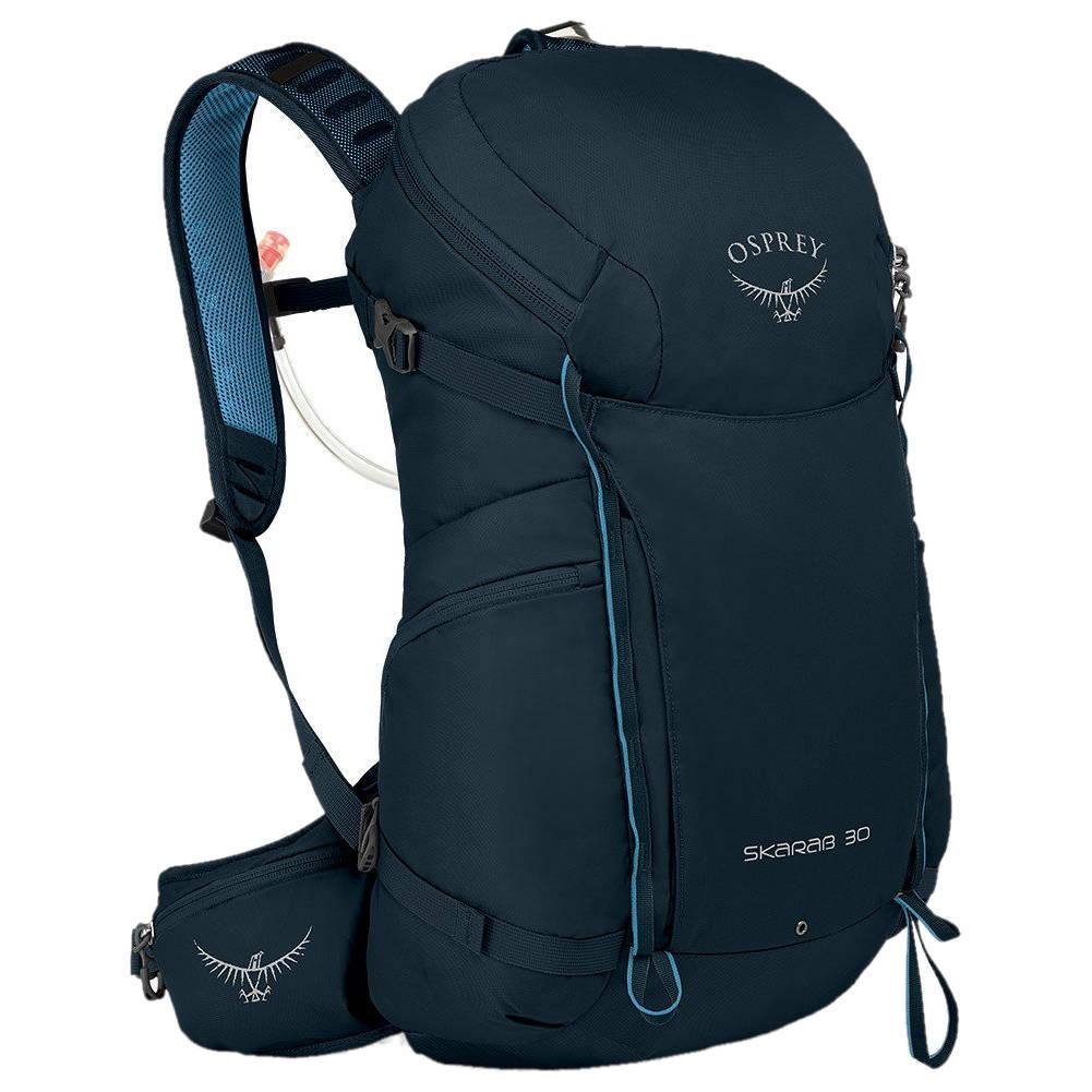 Osprey Skarab 30 Backpack Men's