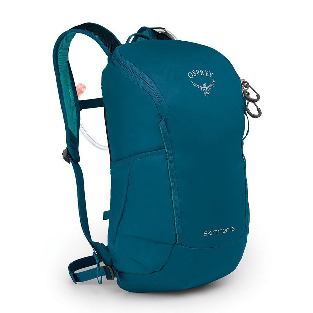 Osprey Skimmer 16 Backpack Women's