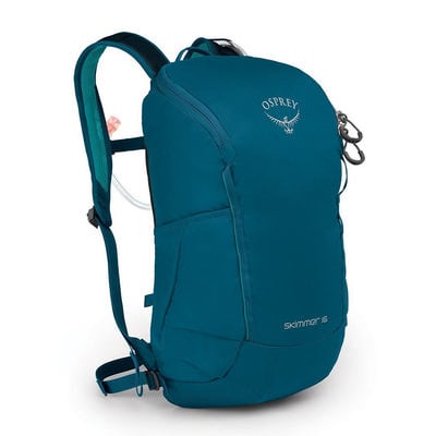 Osprey Skimmer 16 Backpack Women's