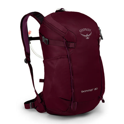 Osprey Skimmer 20 Backpack Women's