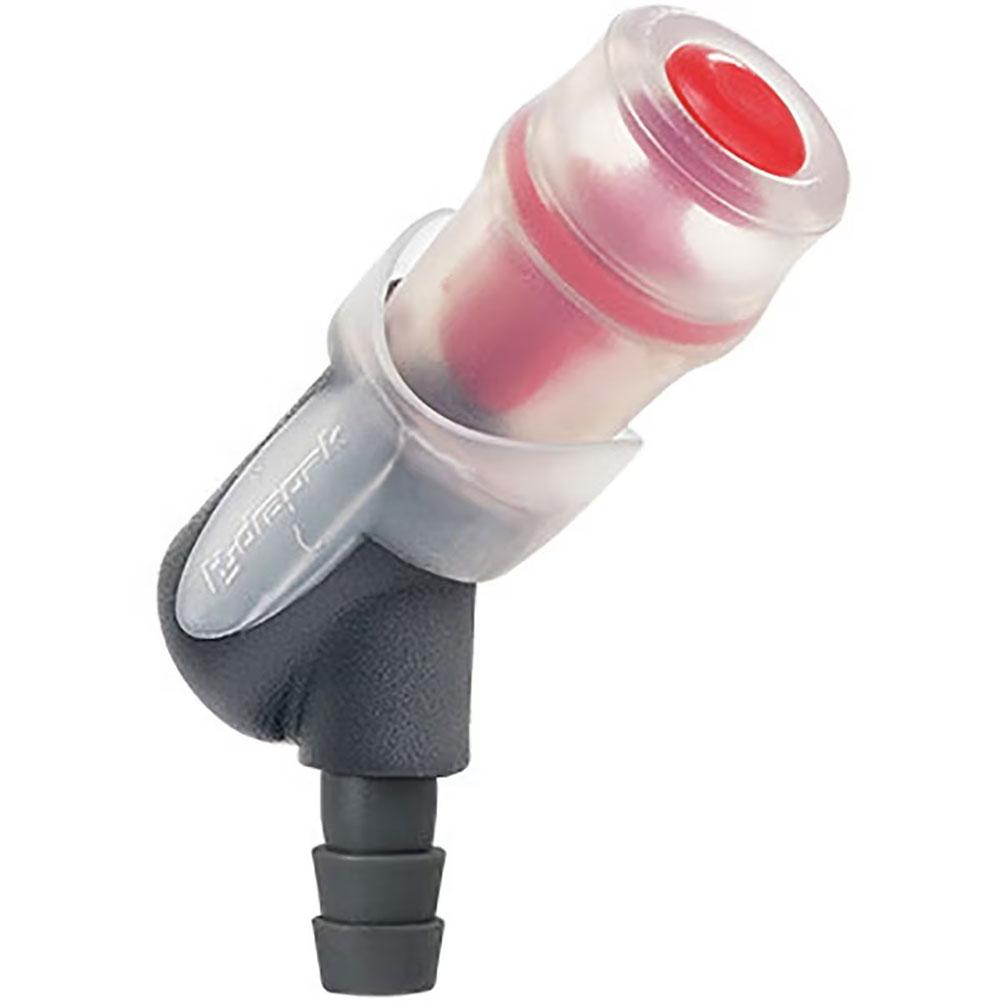 osprey hydraulics mouthpiece
