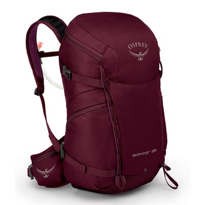 Osprey Skimmer 28 Backpack Women's