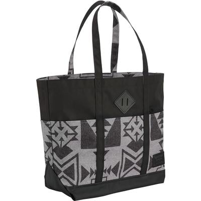 Burton Crate Tote Bag