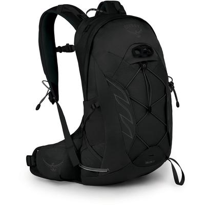 Osprey Talon 11 Backpack Men's