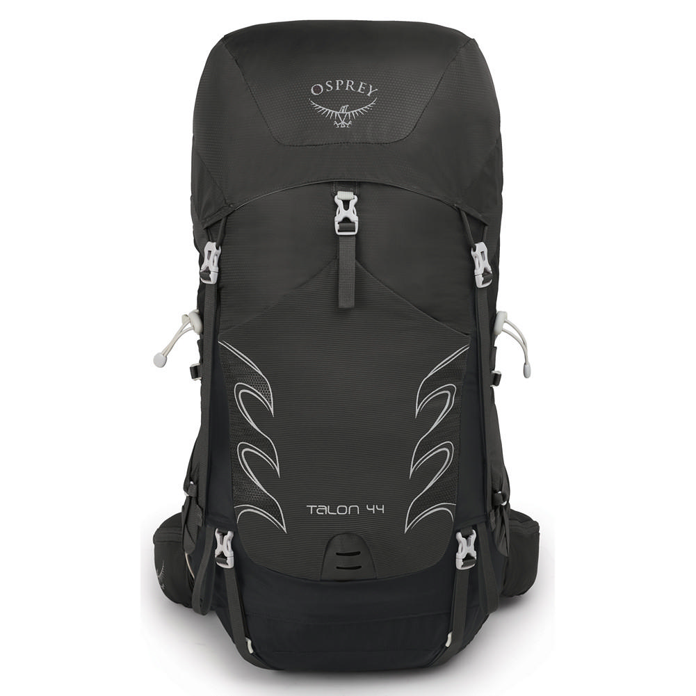 Osprey Talon 44 Backpack