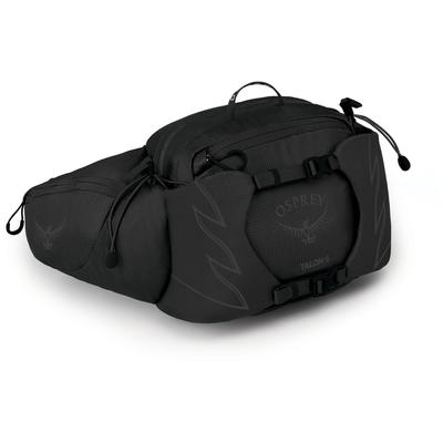 Osprey Talon 6 Lumbar Pack Men's