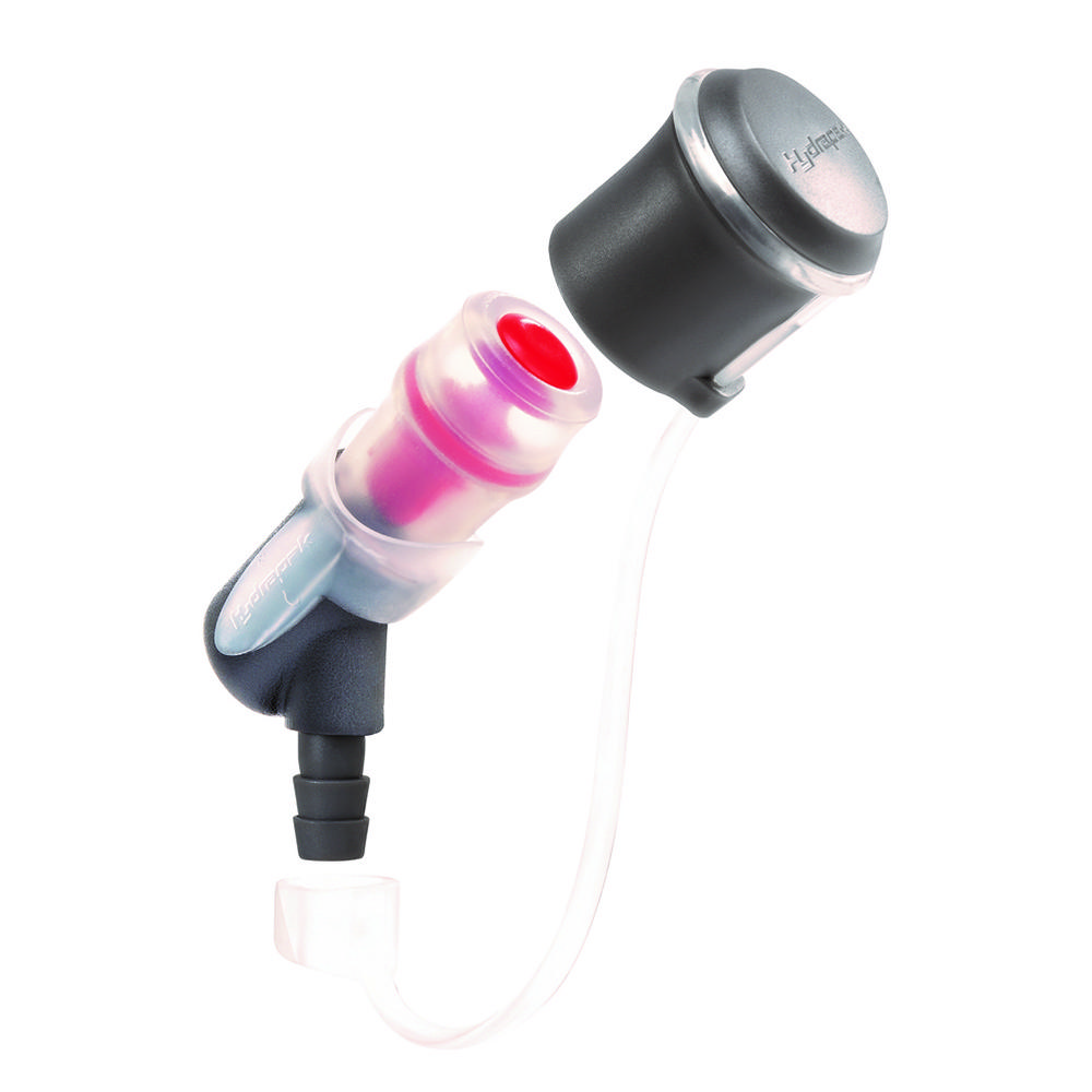 osprey hydraulics mouthpiece