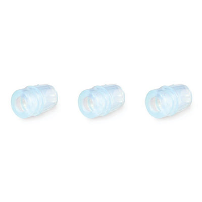 Osprey Hydraulics Silicone Nozzle Three Pack