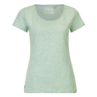 Giga DX Leara T-Shirt Women's