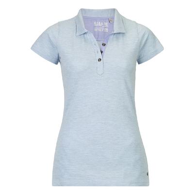 Giga DX Livara Polo Shirt Women's