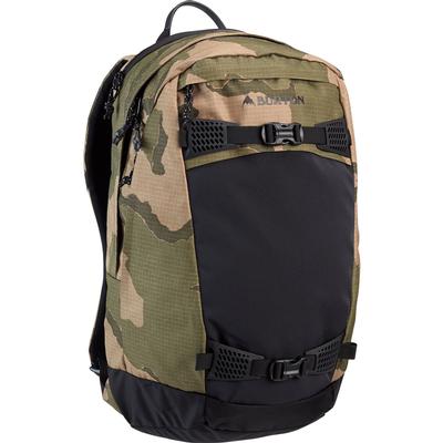 Burton Day Hiker 28L Backpack