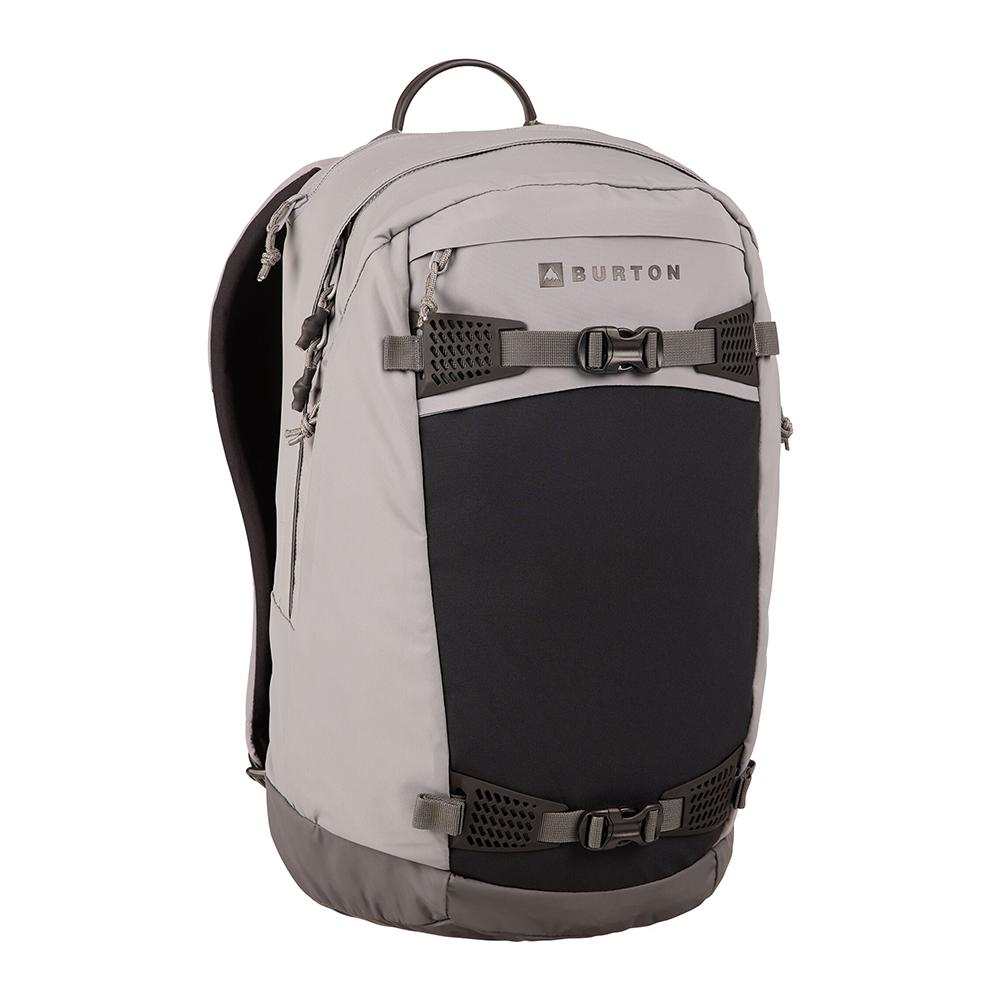 Burton Day Hiker 28l Backpack