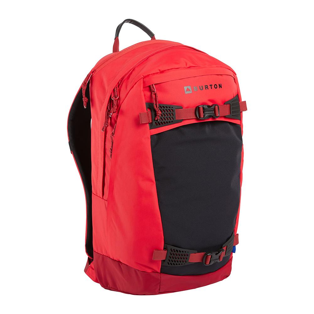 Burton Day Hiker 28L Backpack