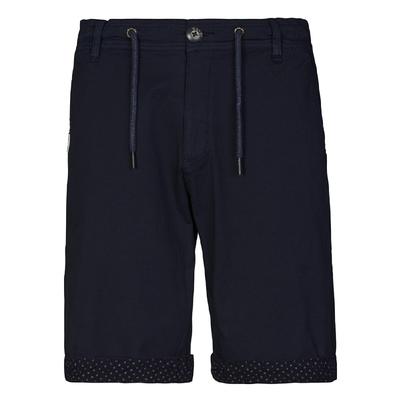 Giga DX Verino Bermuda Shorts Men's