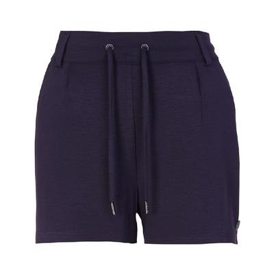 Giga DX Lirona Shorts Women's