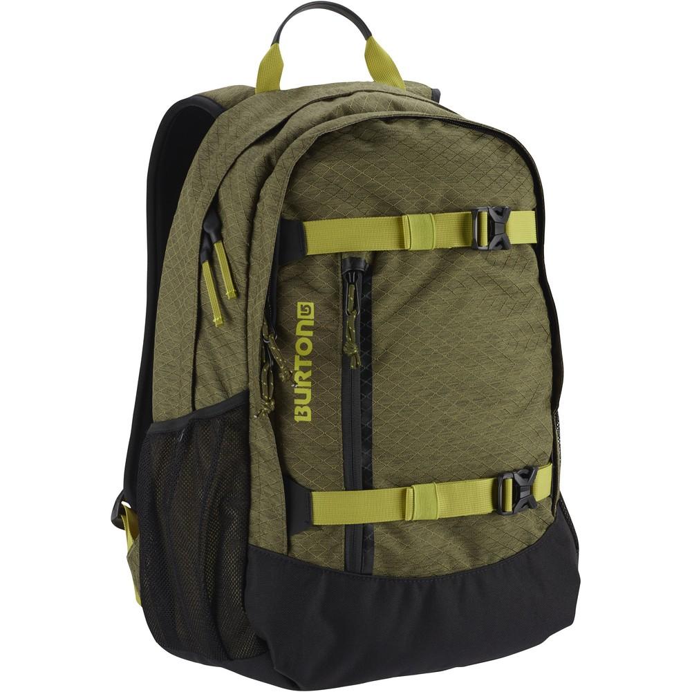 Burton Day Hiker 25L Backpack
