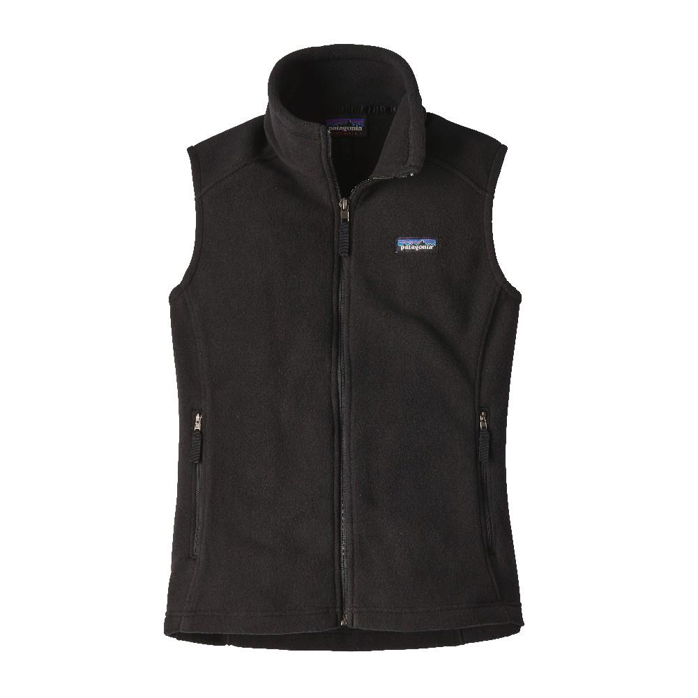 Patagonia Classic Synch Vest Women's (Past Season)
