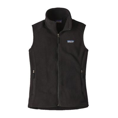 Patagonia Classic Synch Vest Women's (Past Season)