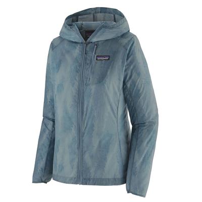 Patagonia Houdini Windbreaker Jacket Women's