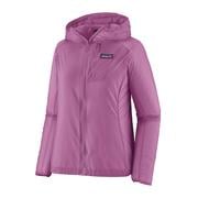 Patagonia Houdini Windbreaker Jacket Women's