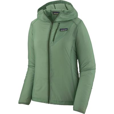 Patagonia Houdini Windbreaker Jacket Women's