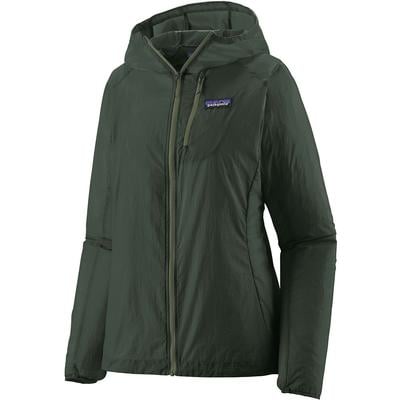 Patagonia Houdini Windbreaker Jacket Women's