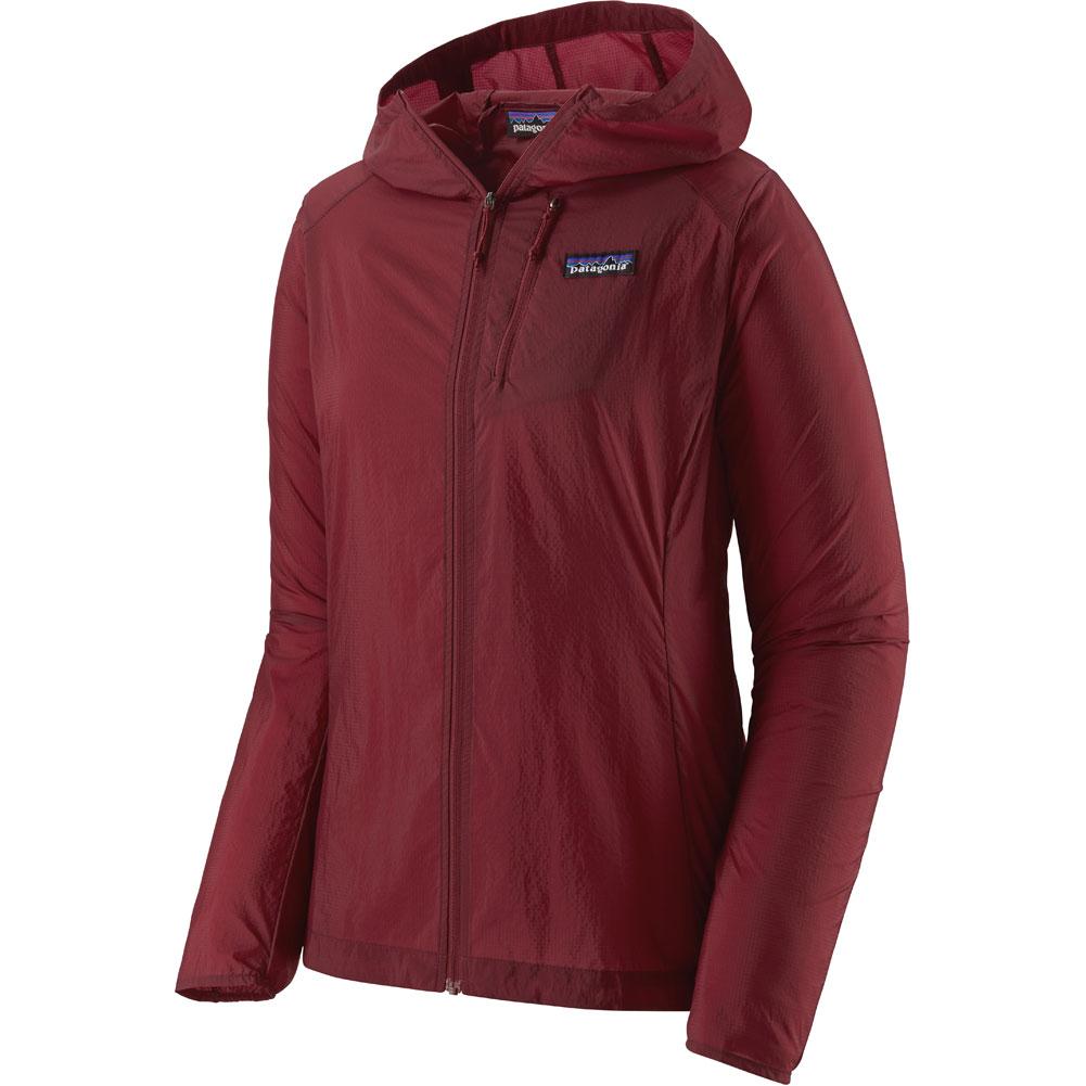 patagonia houdini womens