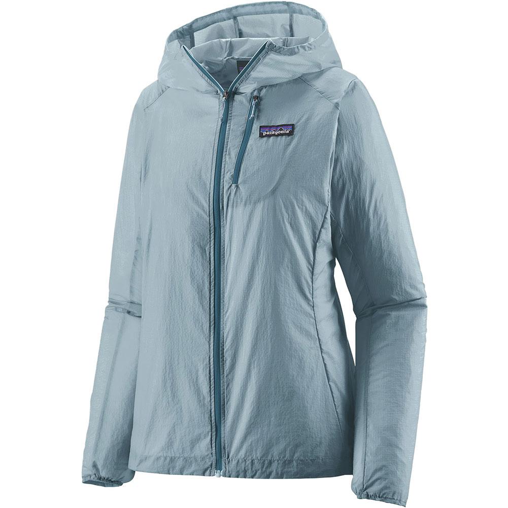 Patagonia Houdini Windbreaker Jacket Women's