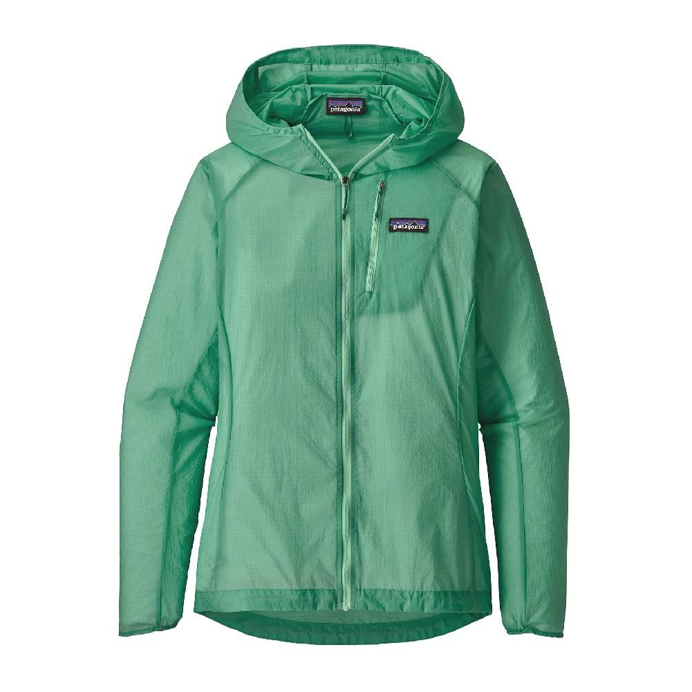 Patagonia Houdini Windbreaker Jacket Women's